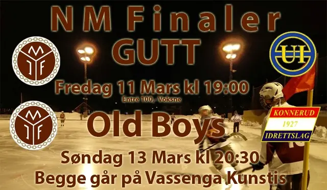 NM_Finaler2