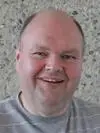 Tor_Tveter