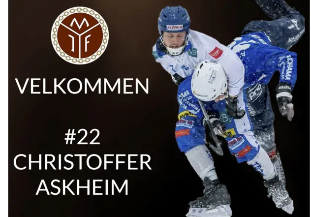 askheim22