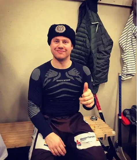 eirikaaslidbb