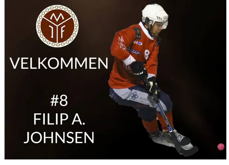 filip