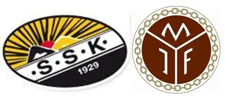 mif_ssk