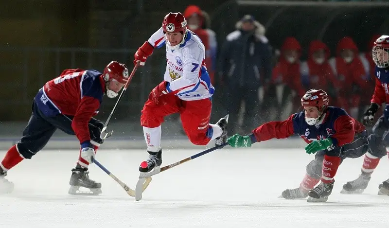 Sergei-Lomanov-jr.