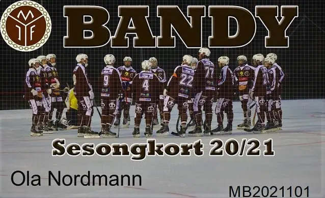 seskort_demobilde