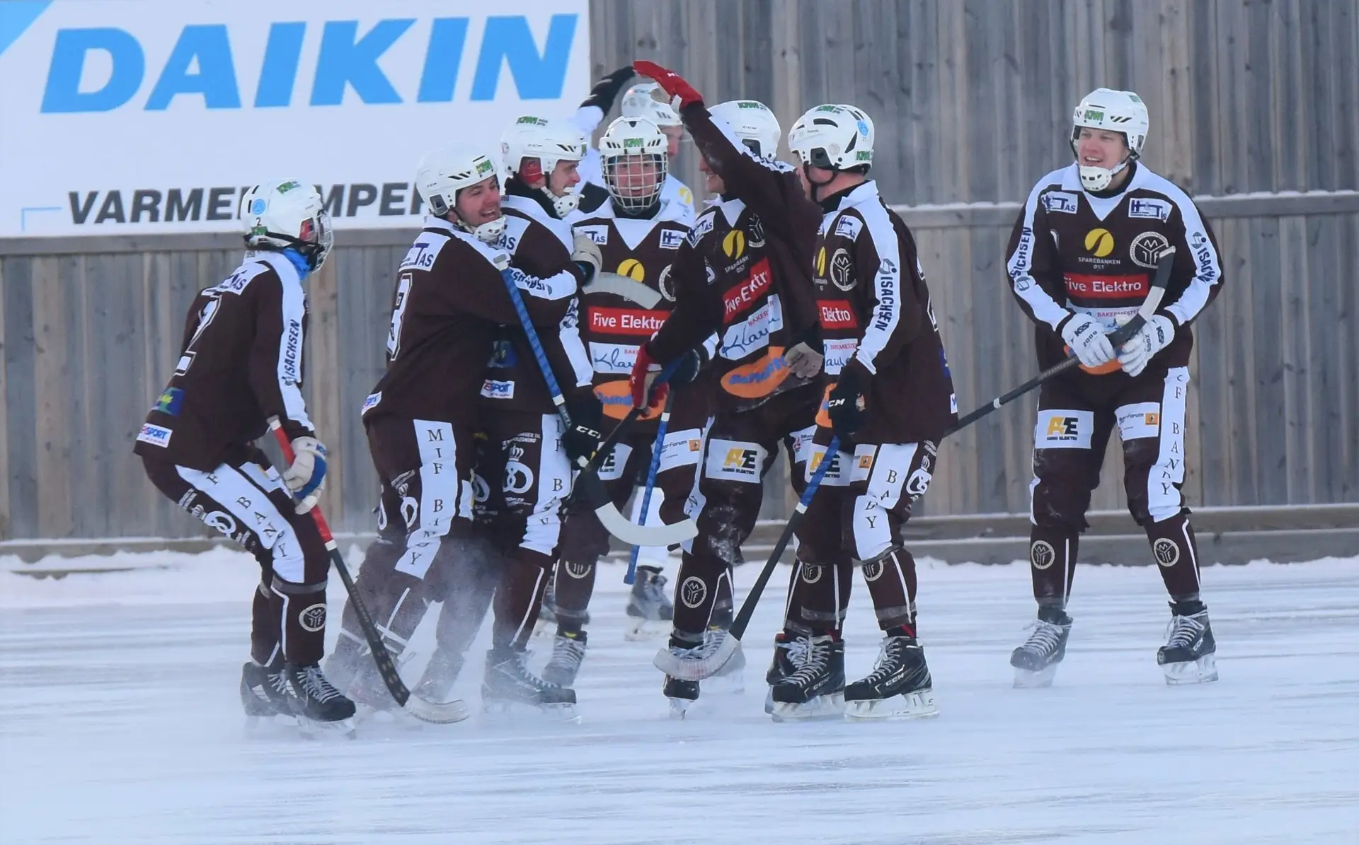 MIF-SSK 26.12.21