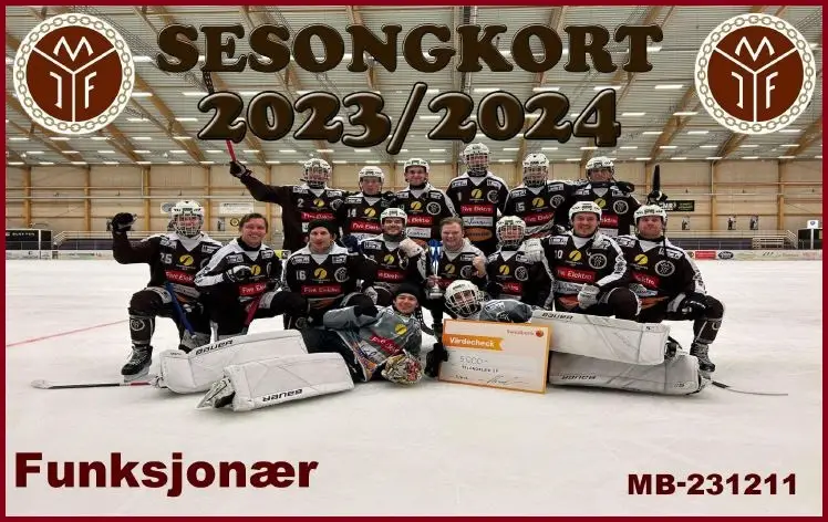sesongkort_logo