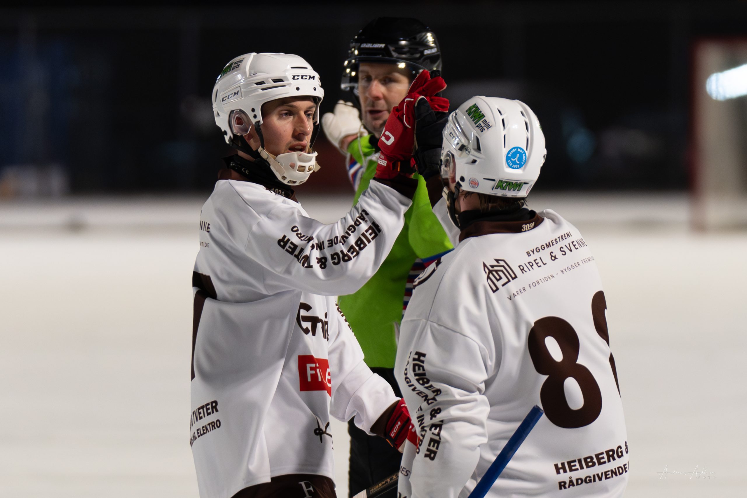 _A746899-Enhanced-NR