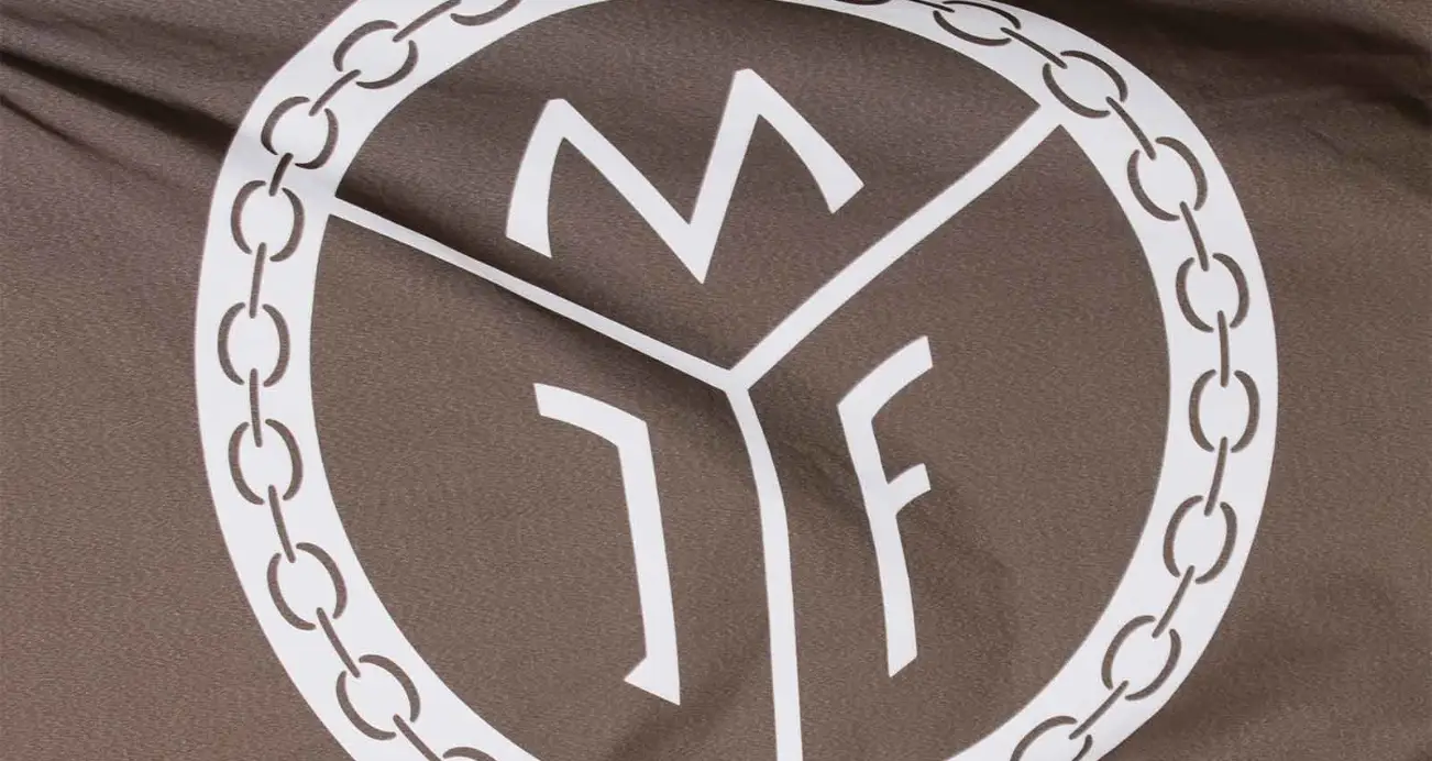 mif-nyheter-fallback-5@2x