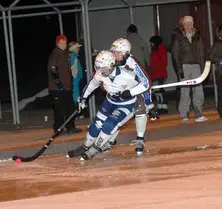 19_spo_bandy1