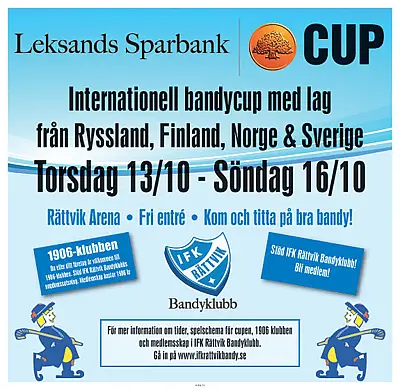 1_1_sparbankscupen