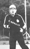 Arnfinn
