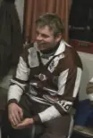 Hoffen