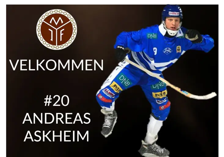 andreas20