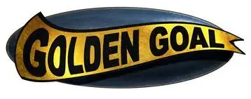 golden_goaltv2