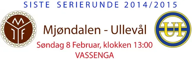 mif_ulleval_2015