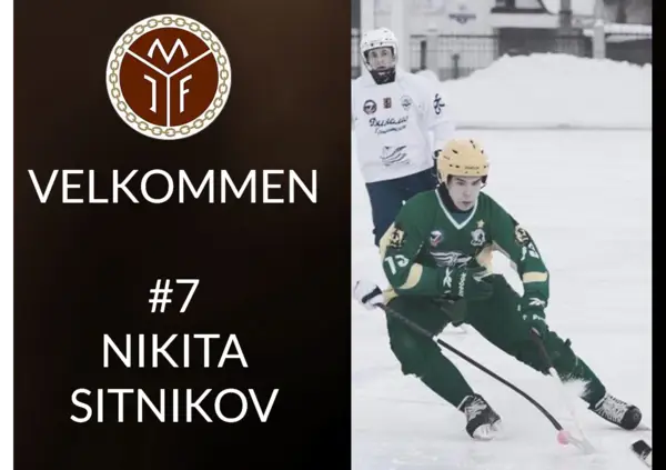 nikita7