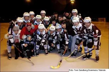 seriemestere2005