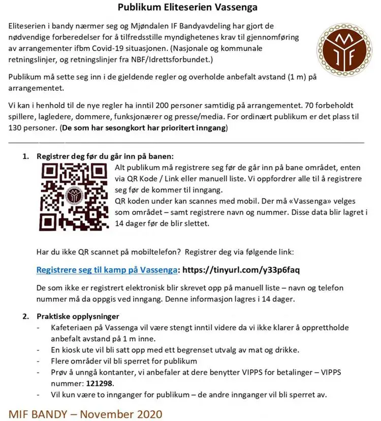 tilskuere_info_endelig