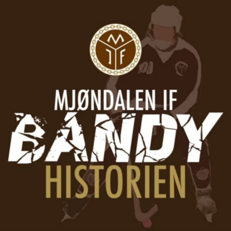MIF Bandy Podcast