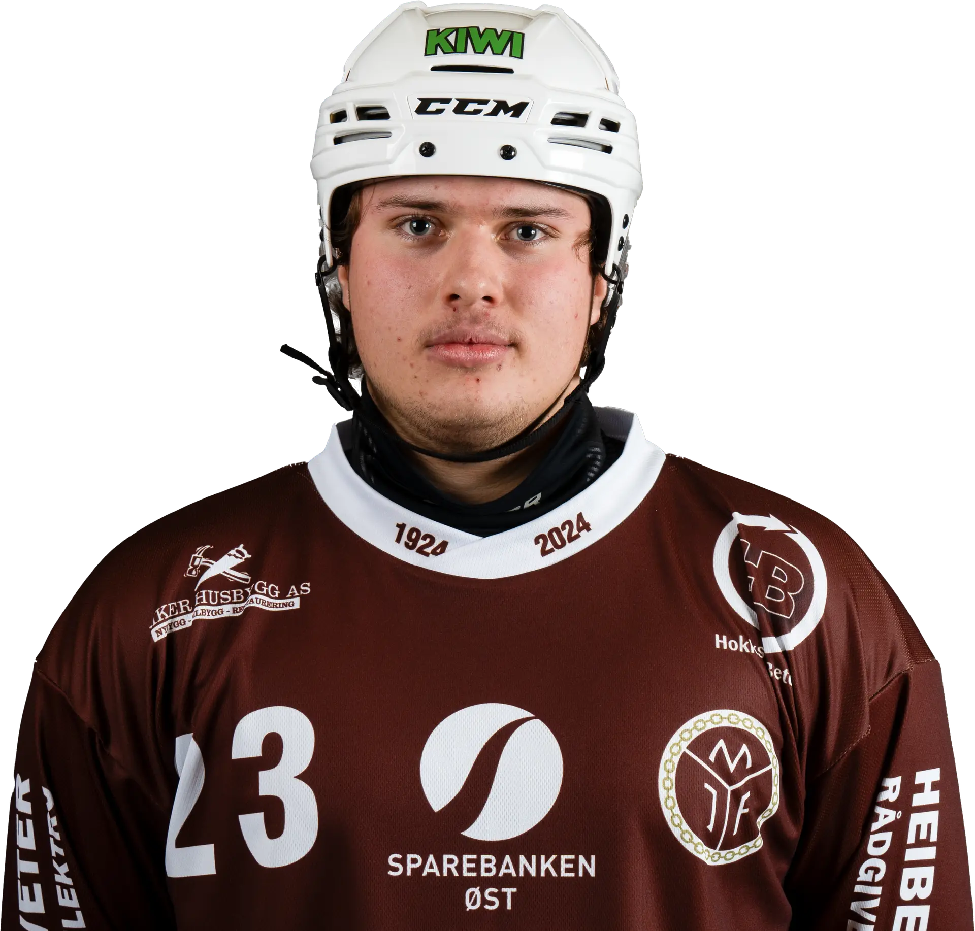 Olsen nett