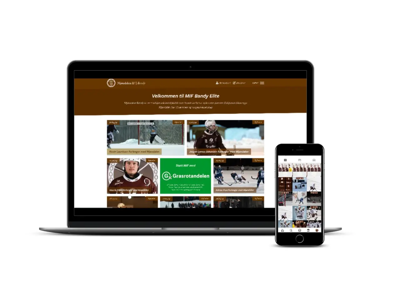 smartmockups_lugtfzuy